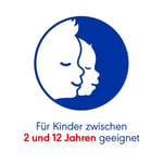 Otriven 0,05% Dosierspray Produktbild 8