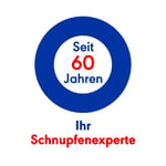 Otriven 0,05% Dosierspray Produktbild 9