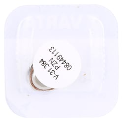 Batterie Knopfz Sr 41sw384