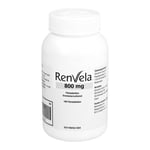 Renvela 800 mg Filmtablette Produktbild 1