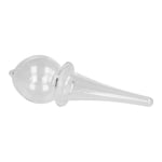Analdehner Glas Gr2 25 mm Produktbild 1