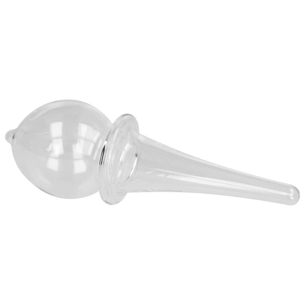 Analdehner Glas Gr2 25mm