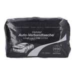 Verbandtasche für Kfz nach DIN Produktbild 1