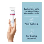 Eucerin AtopiControl Akut Creme Produktbild 3
