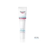 Eucerin AtopiControl Akut Creme Produktbild 1