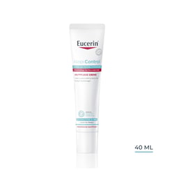 Eucerin AtopiControl Akut Creme