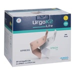 UrgoK2 Lite Kompressionssystem 10 cm Knöchelumfang 18-25 cm Produktbild 1