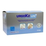 UrgoK2 Lite Kompressionssystem 10 cm Knöchelumfang 25-32 cm Produktbild 1