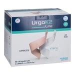 UrgoK2 Lite Kompressionssystem 10 cm Knöchelumfang 25-32 cm Produktbild 1