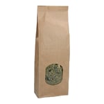 Fastentee Kraeutertee