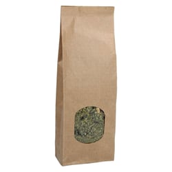 Fastentee Kraeutertee