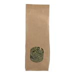 Fastentee Kraeutertee