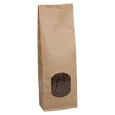 Mateblätter geröstet Matetee Produktbild 1