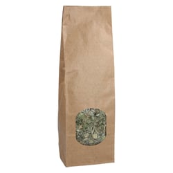 Artischocken Blätter