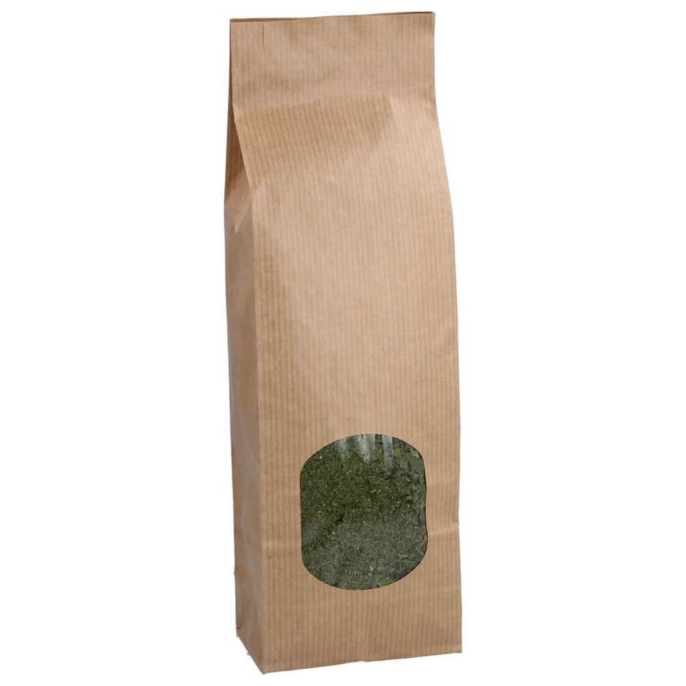 Baerlauchkraut