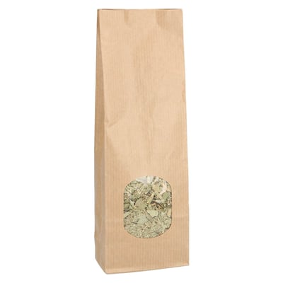 Eukalyptus Blätter Produktbild 1