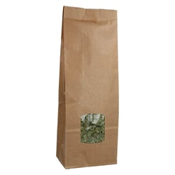 Johannisbeerblätter