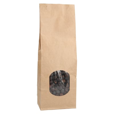 Wacholderbeeren