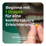Dulcolax Dragees 5 mg Produktbild 8