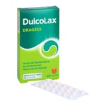 Dulcolax Dragees 5 mg Produktbild 3