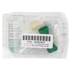 Butterfly 21 G Gruen