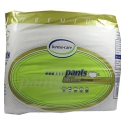 FORMA-care Pants Premium Dry L1