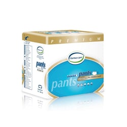 FORMA-care Pants Premium Dry M2