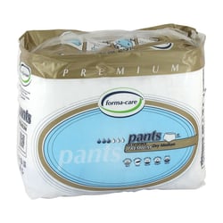 FORMA-care Pants Premium Dry M1