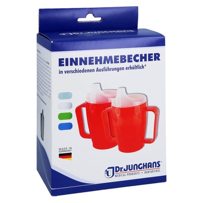Einnehmeb M Gri+2de 4+12 mm Produktbild 1