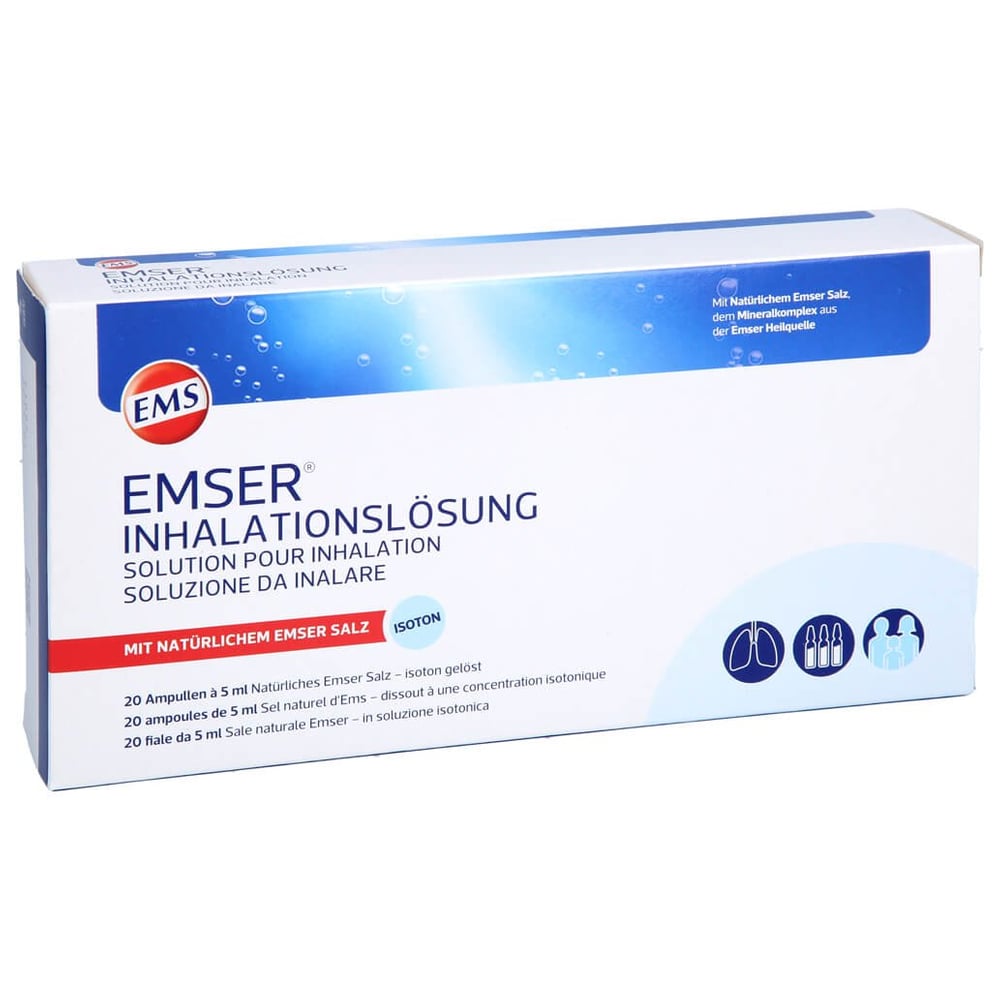 Emser Inh.Lsg.