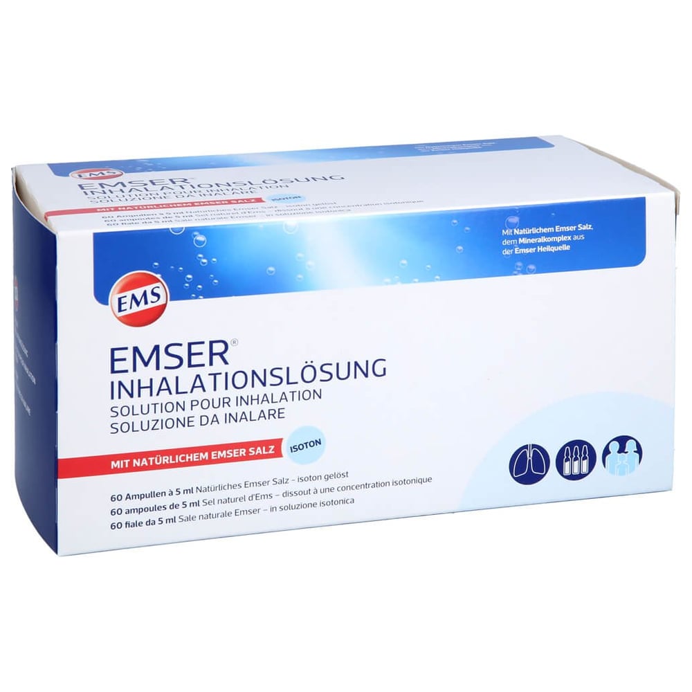 Emser Inh.Lsg.