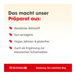SCROPHULAE-Gastreu R17 Mischung Produktbild 3