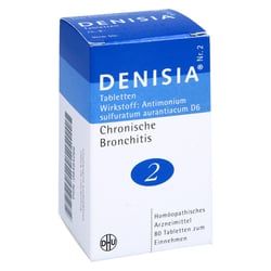 Denisia Nr 2
