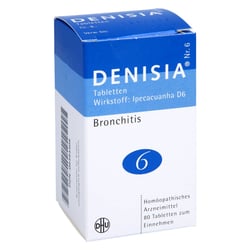 Denisia Nr 6