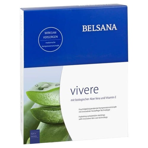 Belsana V2 Adk4 Ka Os