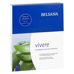 Belsana V2 Agl+1 Ho Osshb