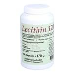 Lecithin
