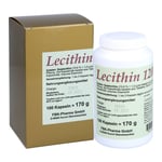 Lecithin