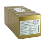 Lecithin