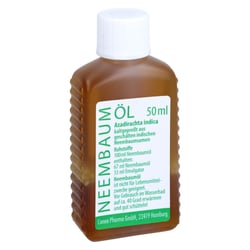 Neembaumoel