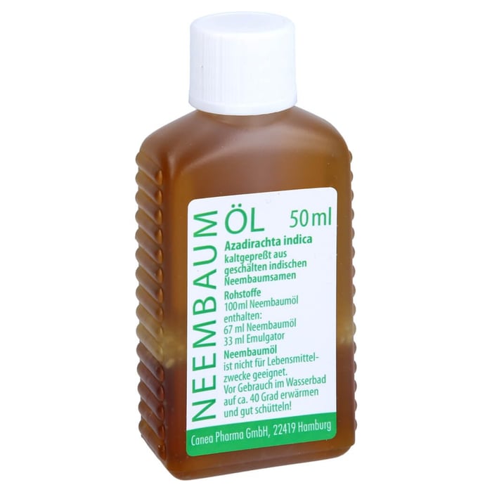 Neembaumoel