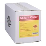 Kalium Verla