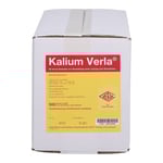 Kalium Verla