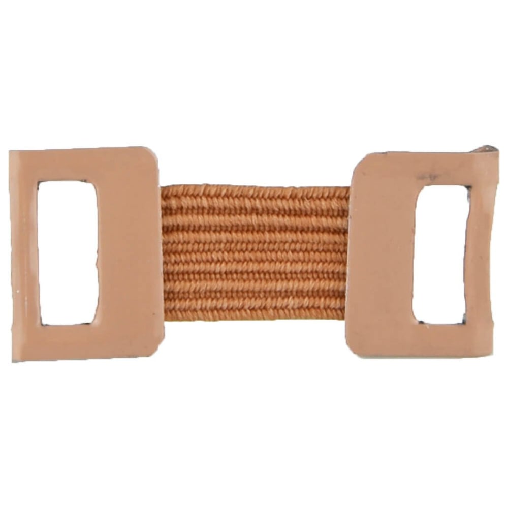 Verbandklammern Haut M Gum