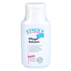 Xyndet Pflegebalsam