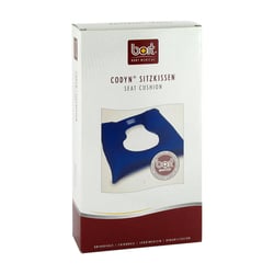 Bort Codyn Sitzkissen