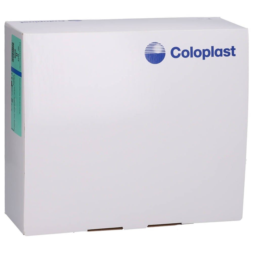 Conveen Kondom Urin.latexfr.35mm 5235 selbsth.