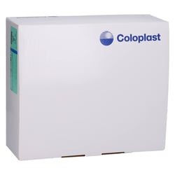 Conveen Kondom Urin.latexfr.35mm 5235 selbsth.