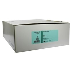 Conveen Kondom Urinal 5230