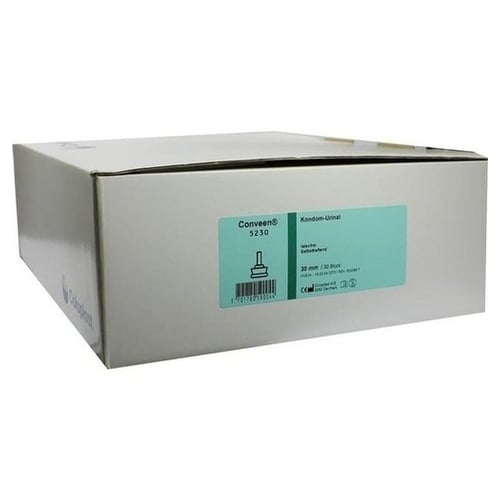 Conveen Kondom Urinal 5230